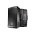 JBL - EON 612 Powered Loudspeaker System - Powered 12" Speaker 2 Way Speakers