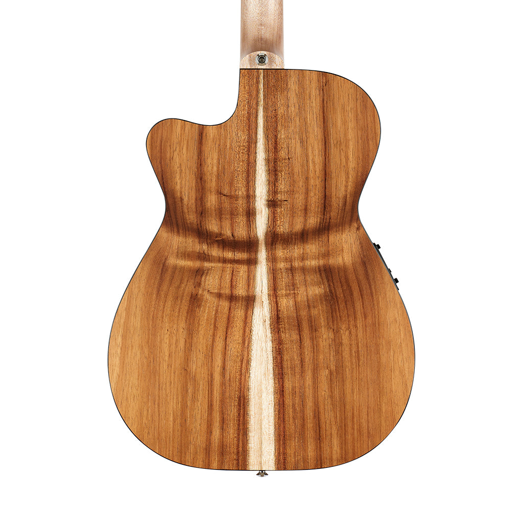 Maton SRS808C Acoustic Guitar