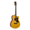 Yamaha AC3M Acoustic Guitar