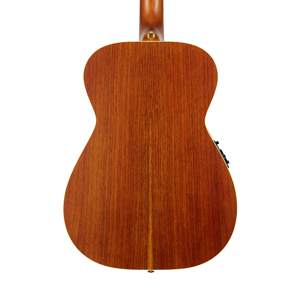 Maton EBG808 Nashville Acoustic Guitar