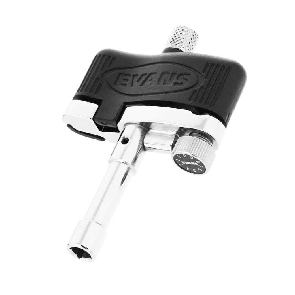 Evans Torque Drum Key