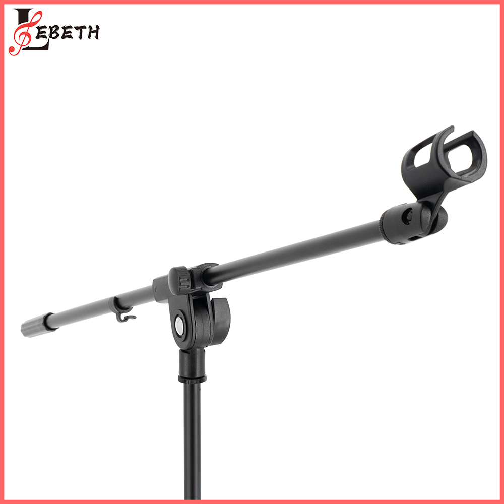 Lebeth Microphone Stand MJ-323