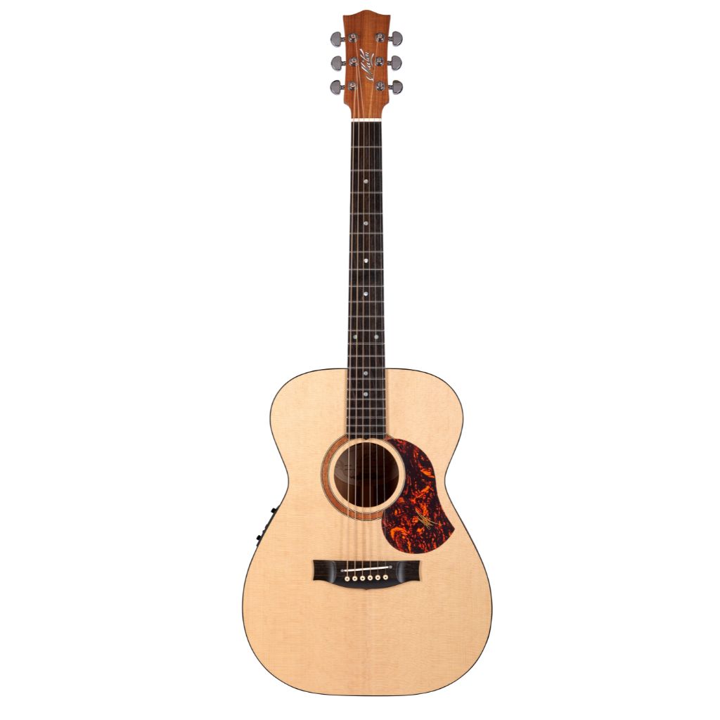 Maton SRS808 Acoustic Guitar