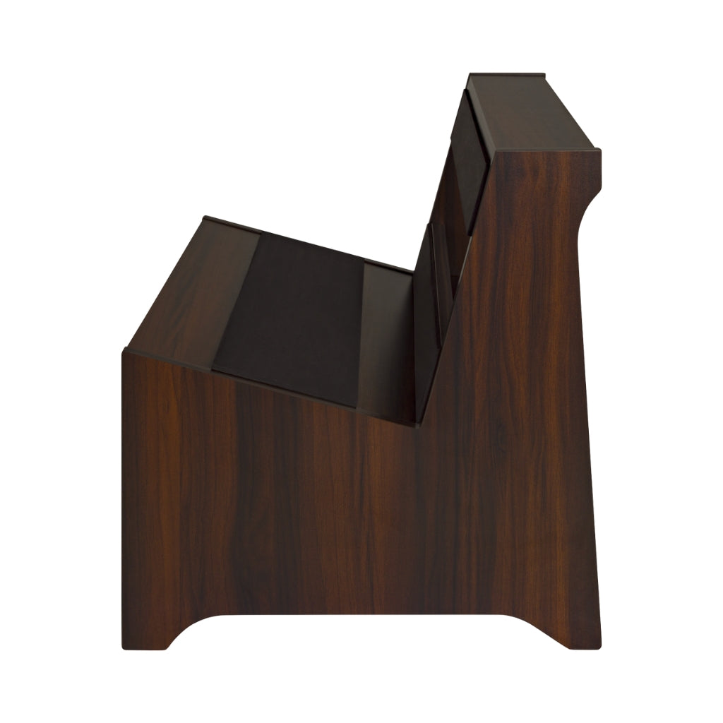 Fender - Deluxe Wooden - Amplifier Stand