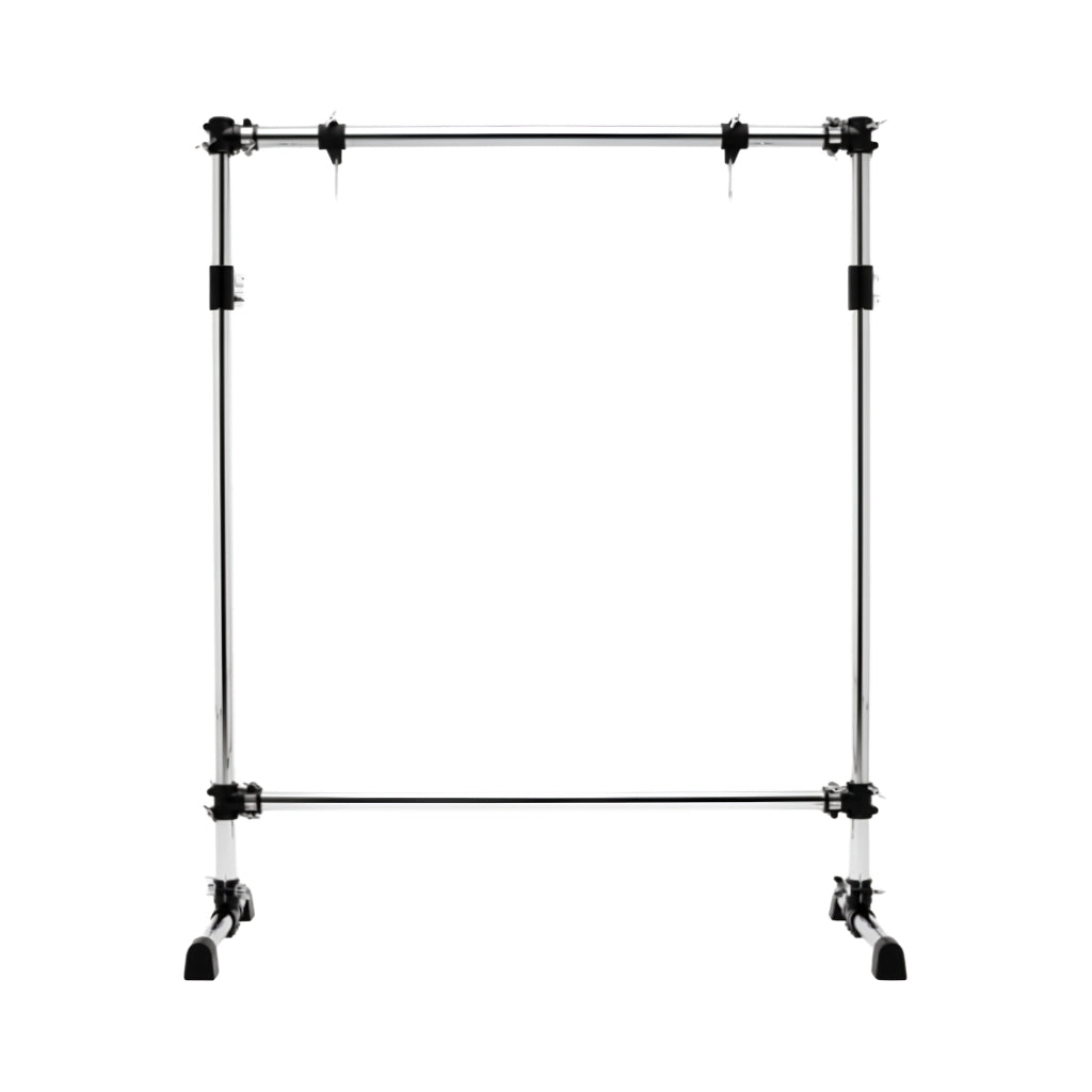 Gibraltar GPRGSL Heavy Duty Gong Stand