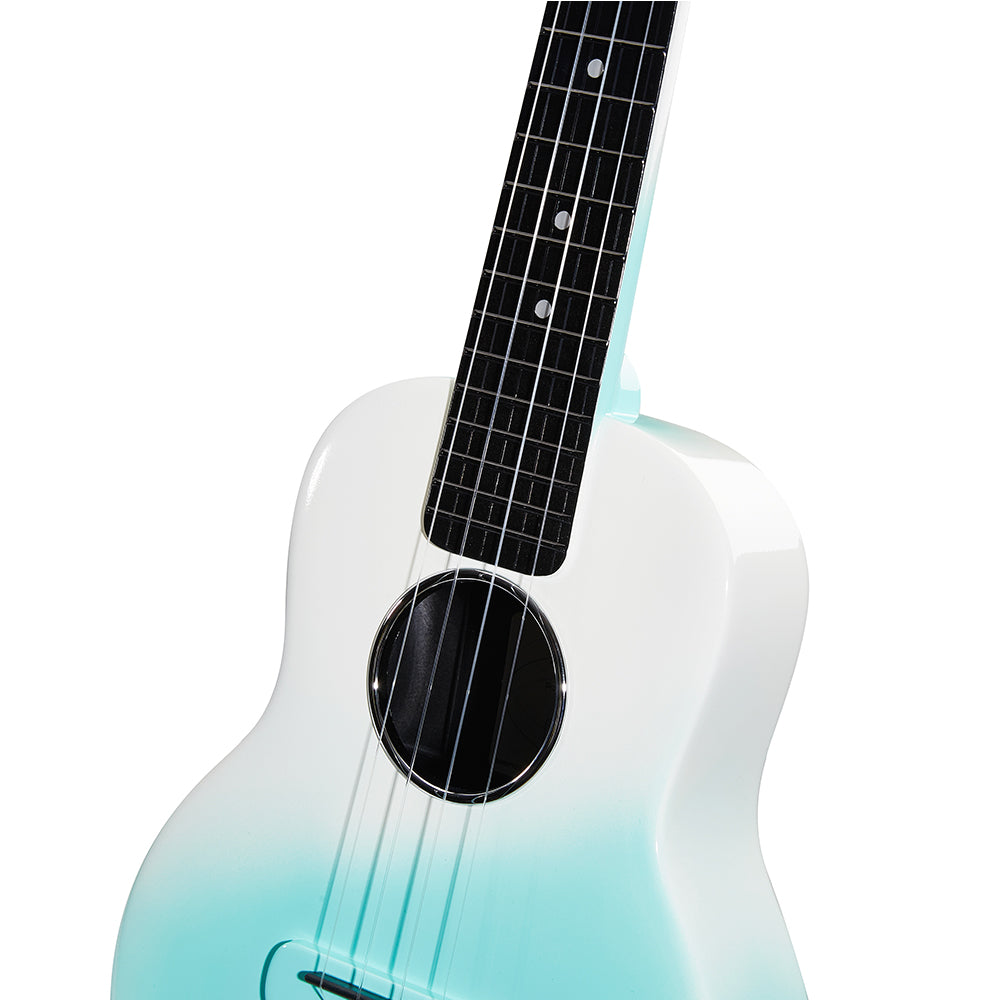 TOM MI Ukulele Concert UK-M1G