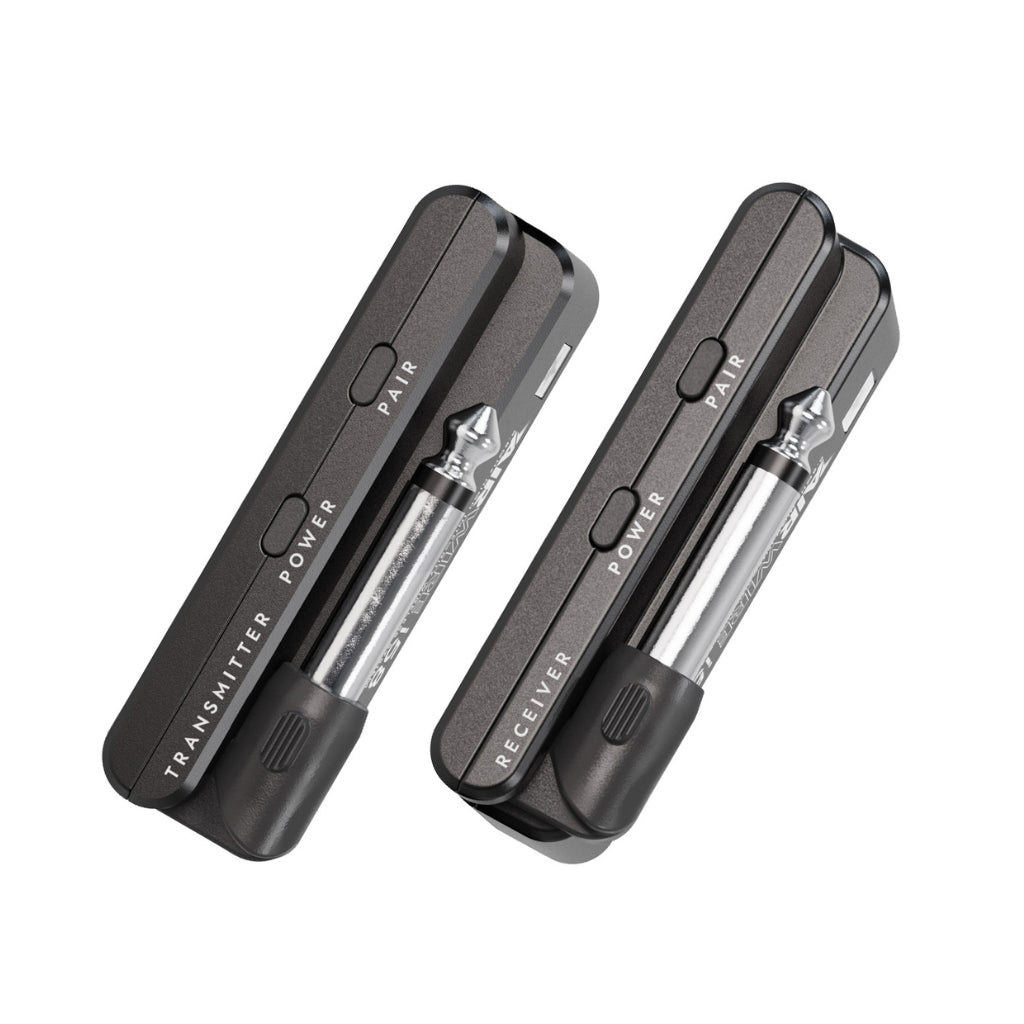 Blackstar Airwire i58 Wireless Instrument System
