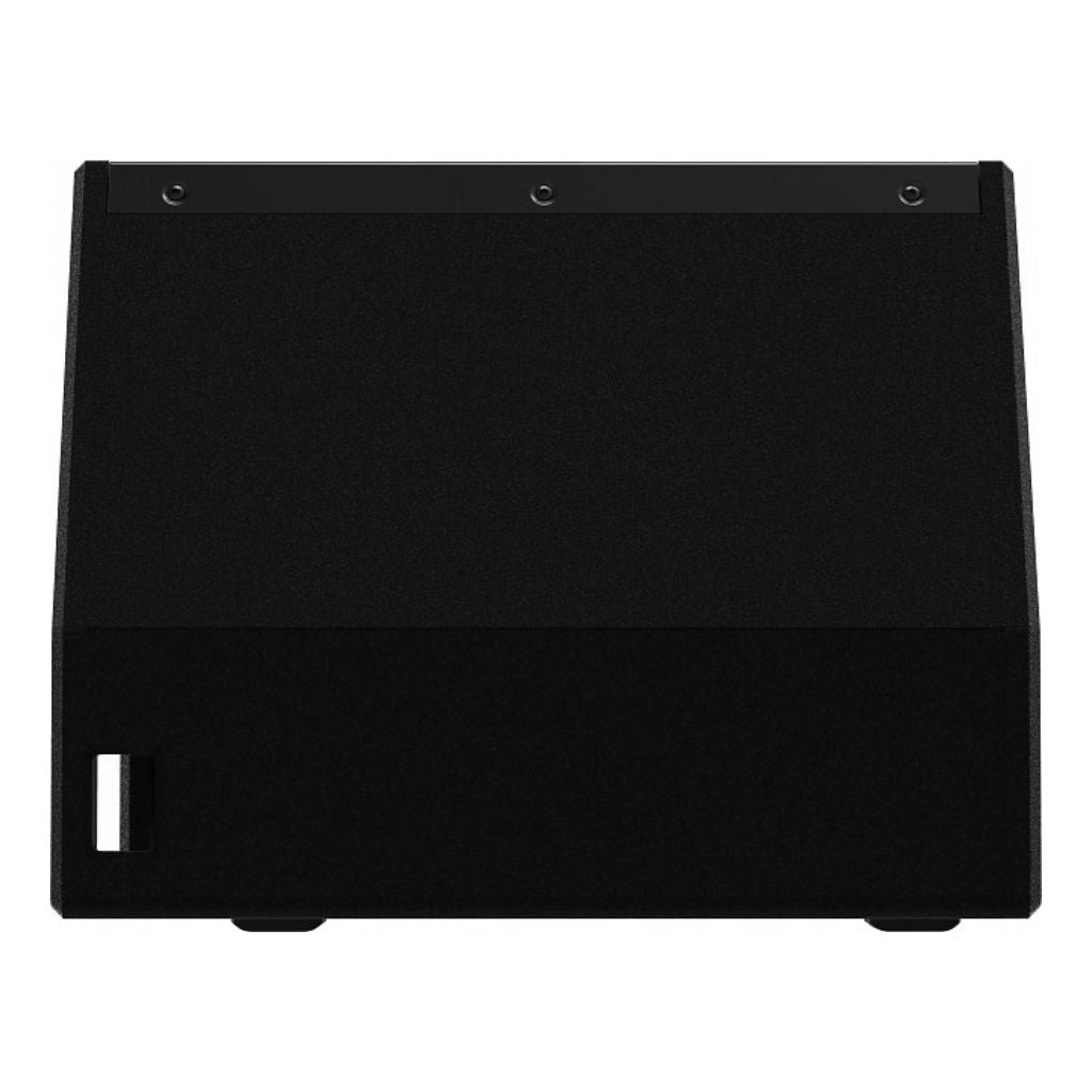 Electro-Voice Powered 12" Monitor 2-Way, 90x90, 500W 12" LF Coaxial Monitor