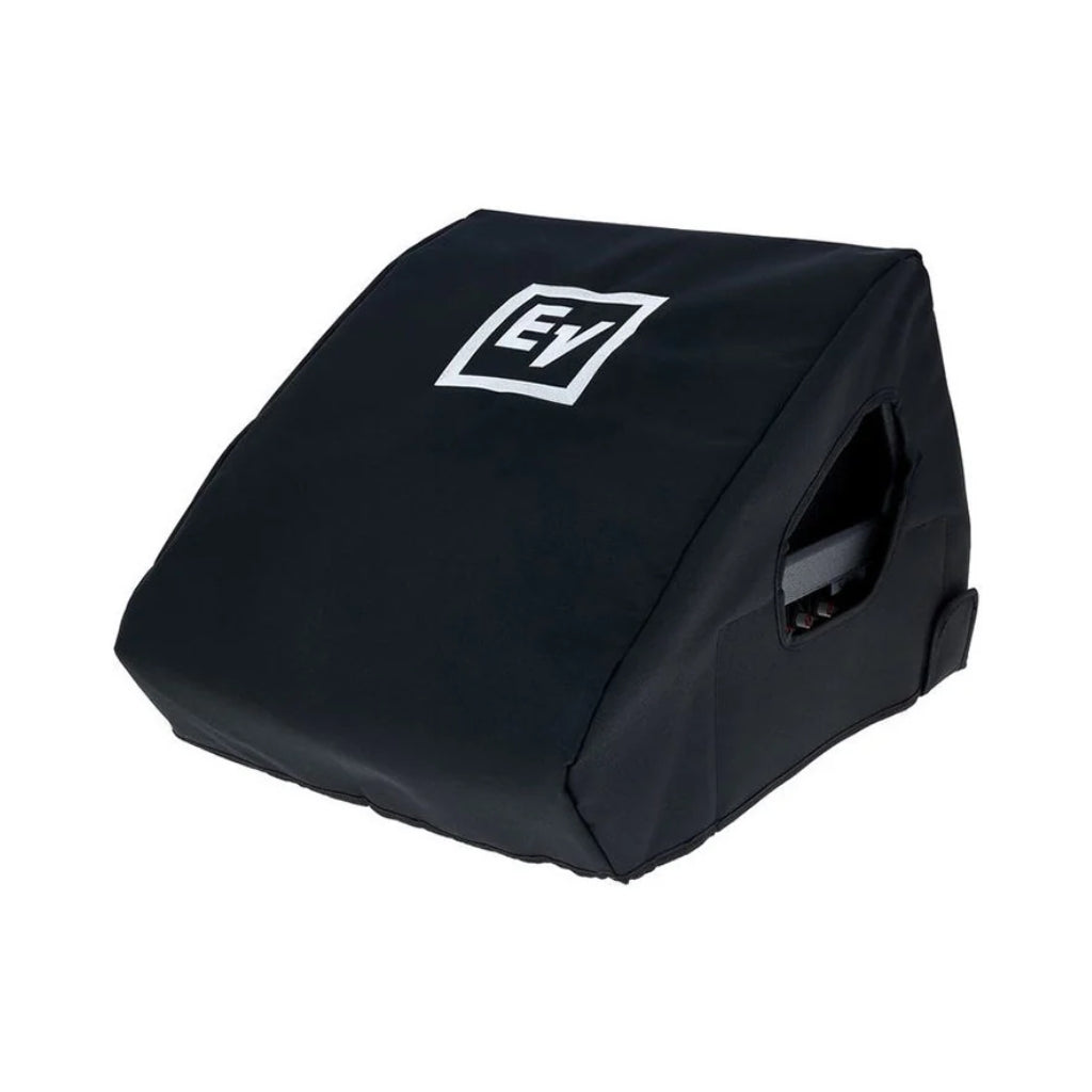 Electro-Voice - Padded Cover for PXM-12MP