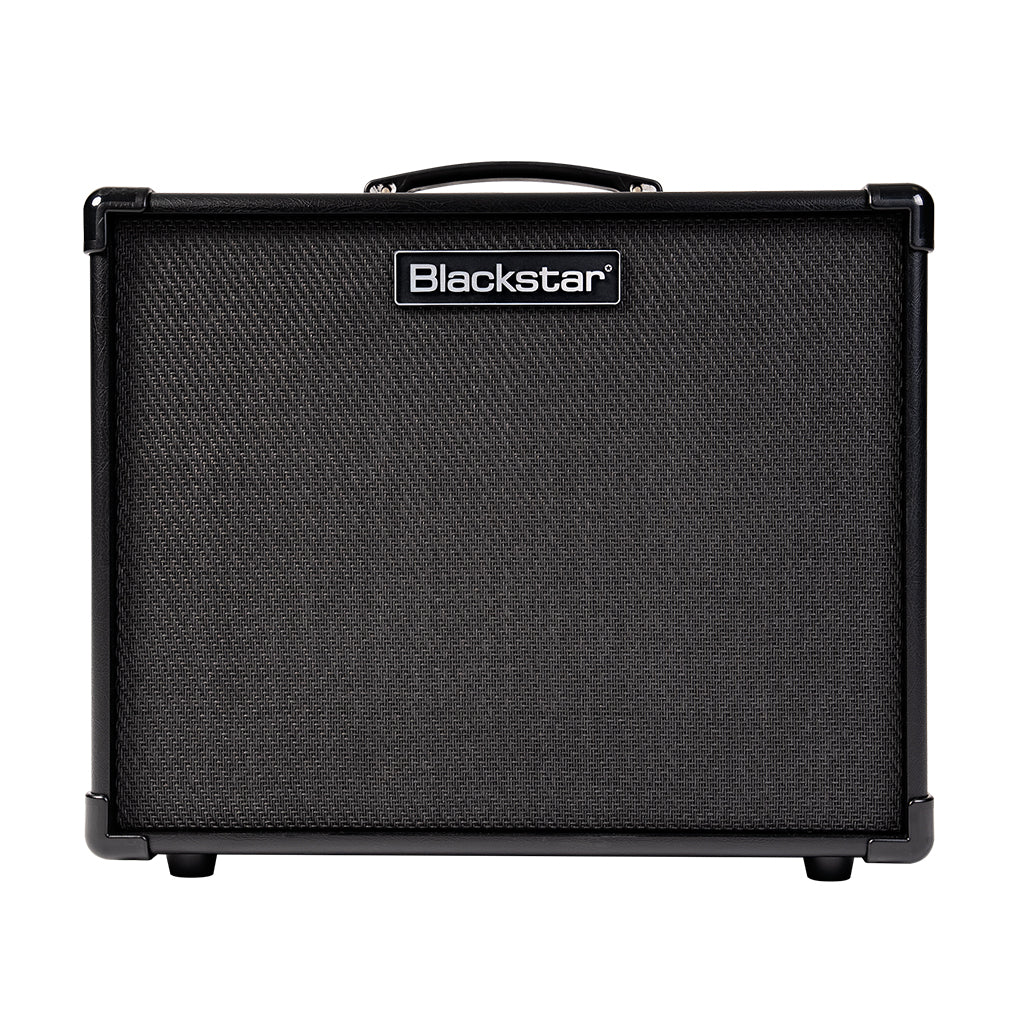 Blackstar IDX 50-Watt 1x12" Digital Combo Amplifier