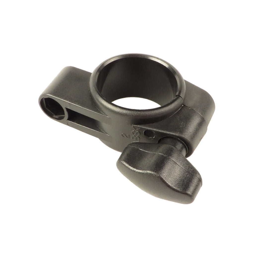 Yamaha - V8254800 - Leg Connector