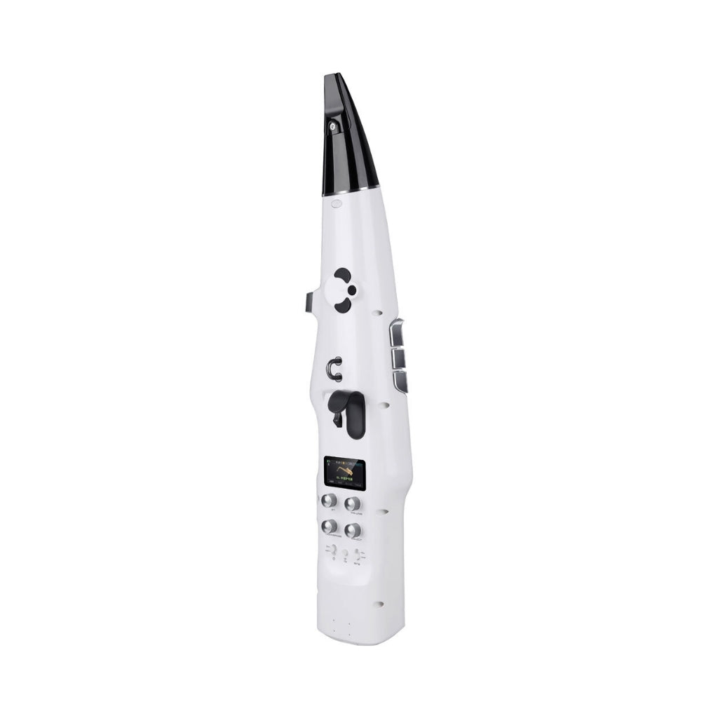 NUX - NES-1 Digital Wind Instrument - White