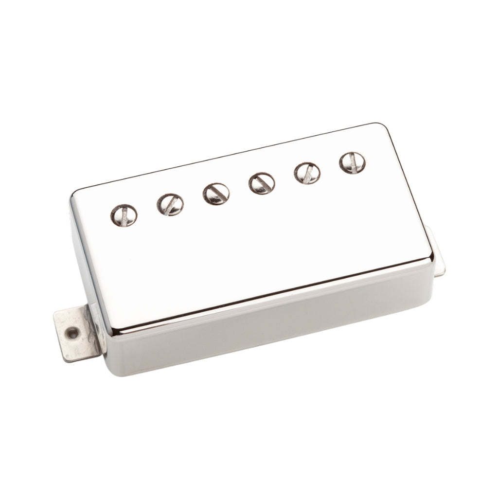 Seymour Duncan SH-2N Jazz Model Humbucker - Nickel