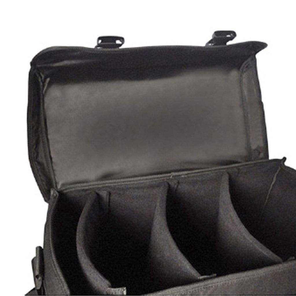 Ahead - Armor Accessory Case - with Strap