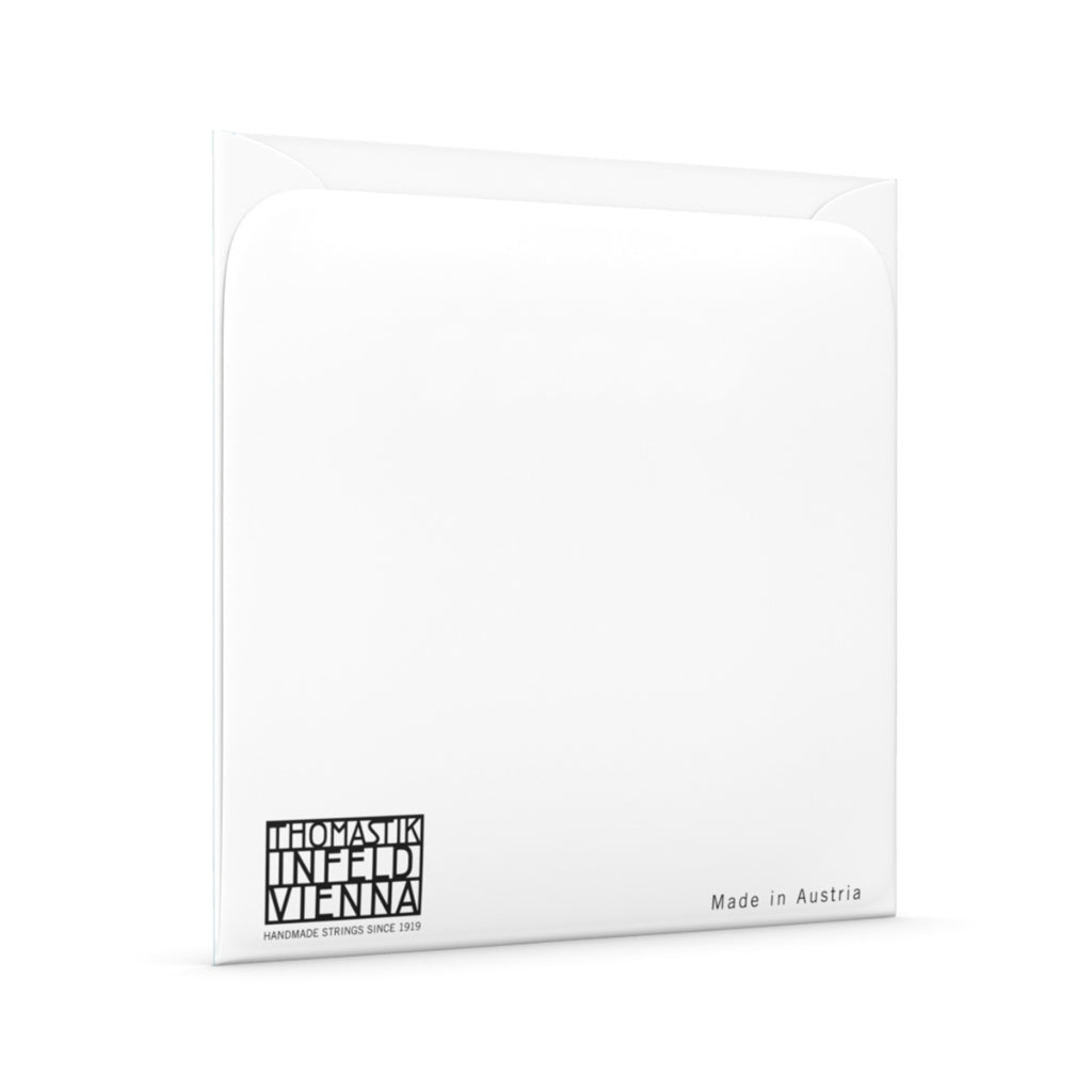 Thomastik AL43Q Alphayue Cello 'G' String 1/4 Size