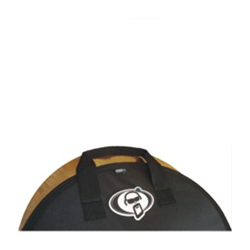 Protection Racket Standard Cymbal Bag 22"