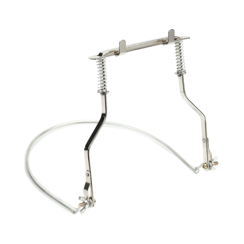 Hohner - HH01 Harmonica Holder - Standard