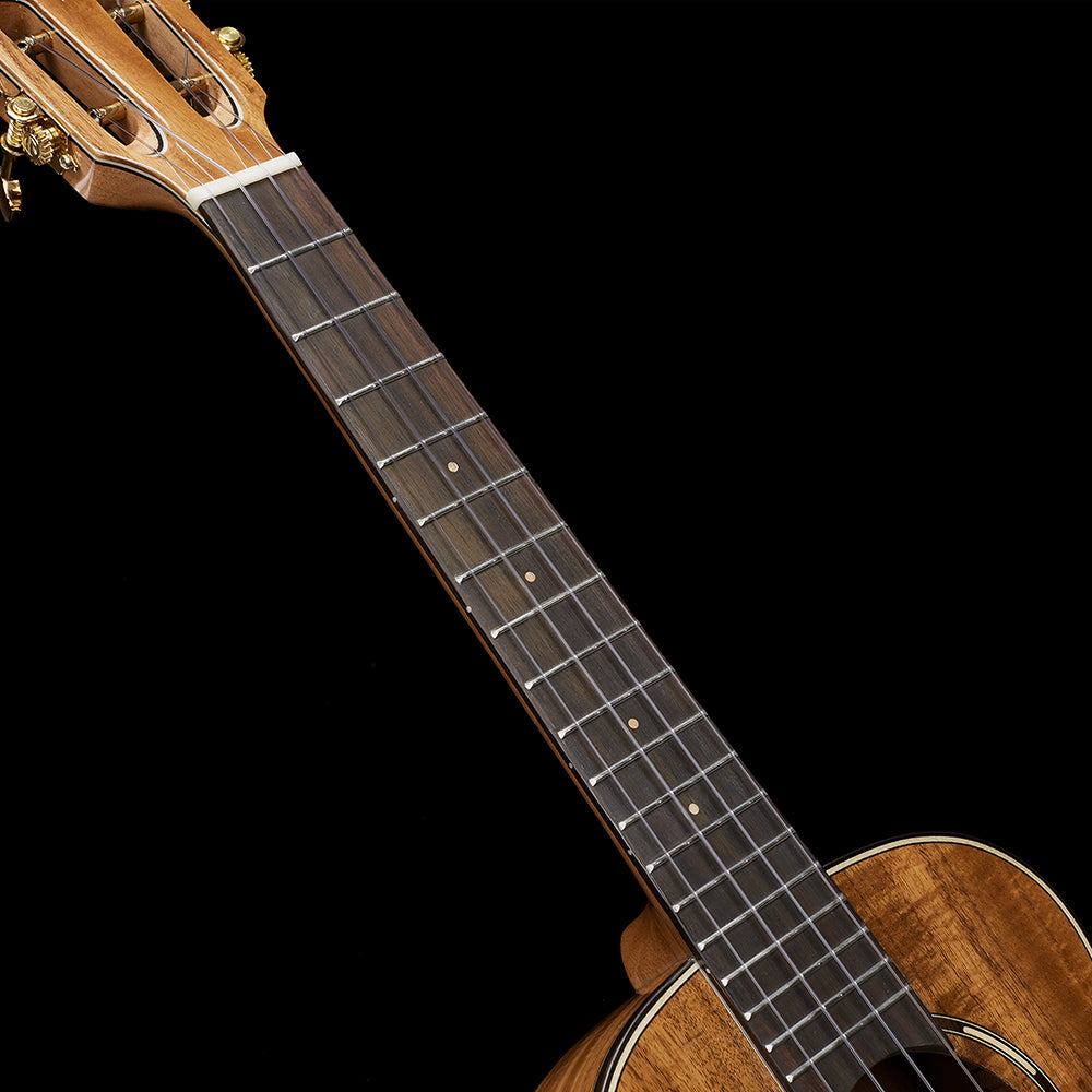 TOM MI Ukulele Tenor(26") 700RMT