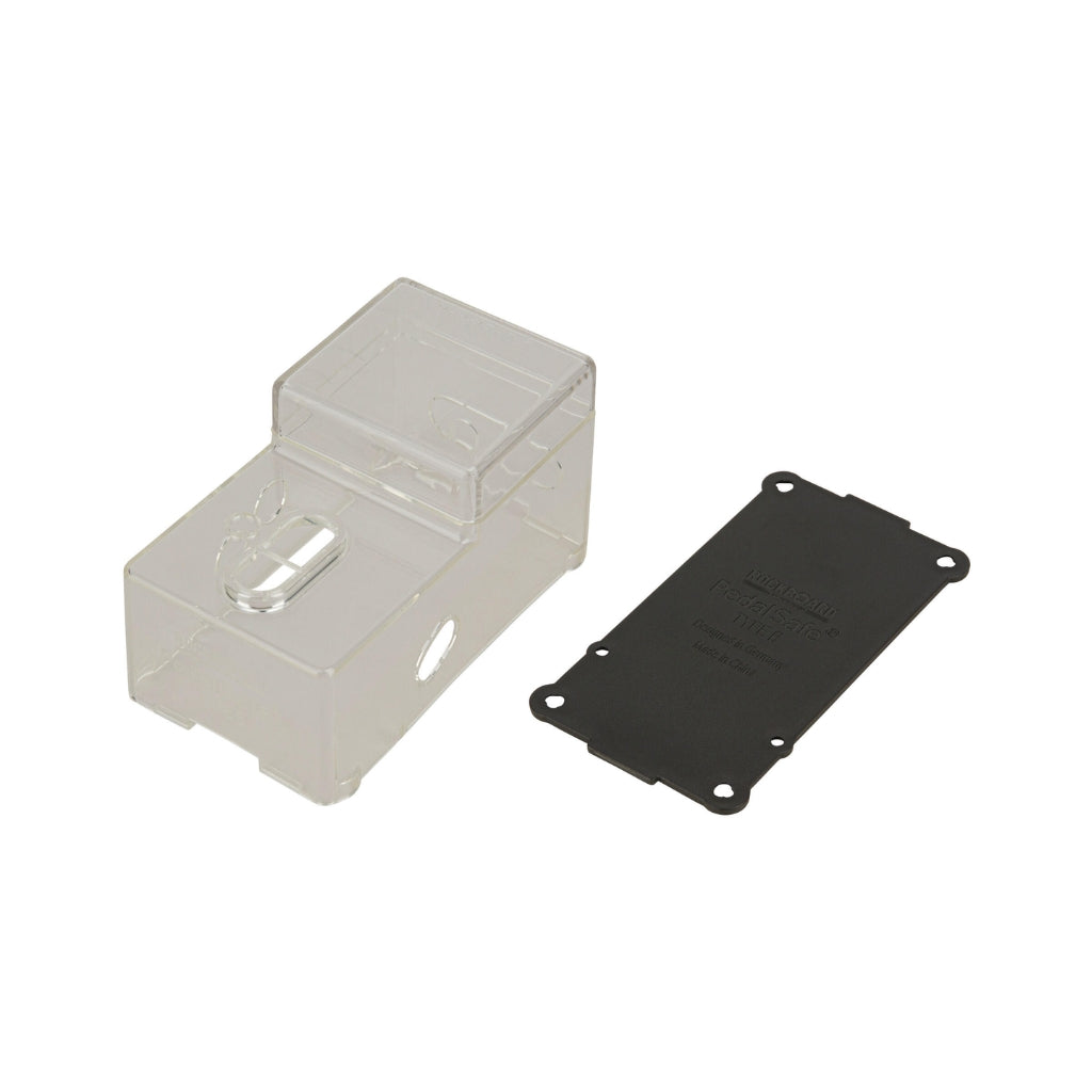RockBoard - PedalSafe Standard Earthquaker - JHS Type B