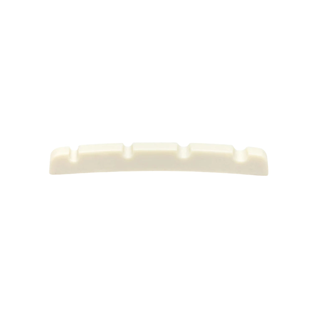 Graph Tech TUSQ Nut for Fender Precision-Style Bass Guitars - 4 String