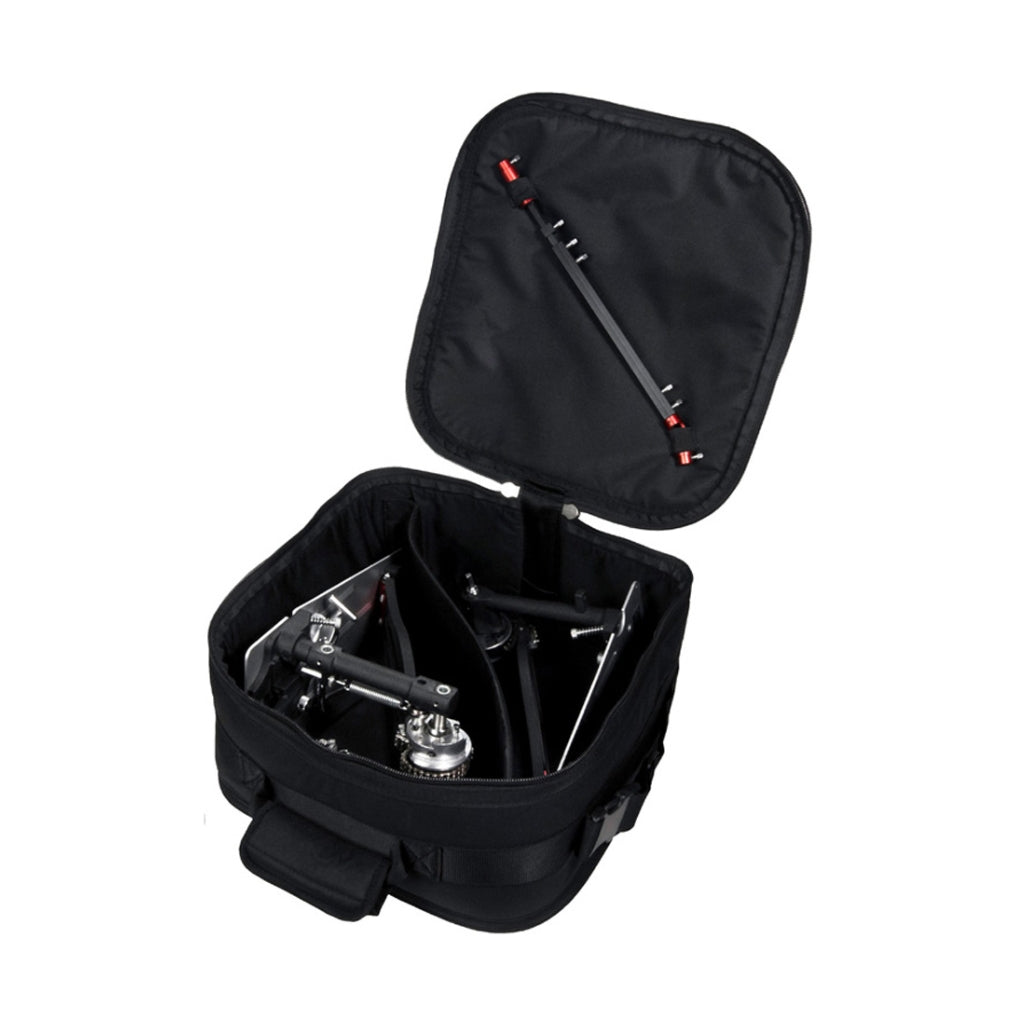 Ahead - BB4196 Armor - Double Bass Pedal Case