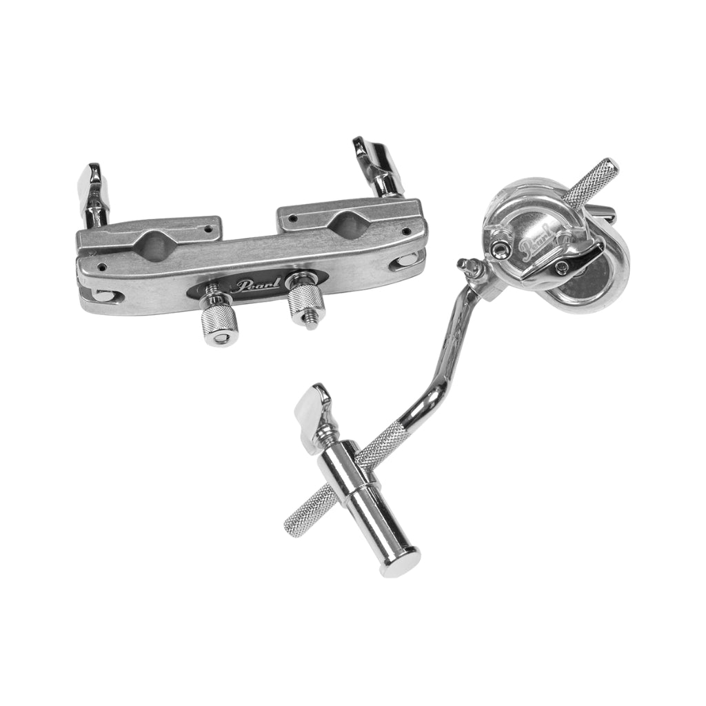 Pearl HA130 Hi-Hat Bass Drum Attachment with ADP20
