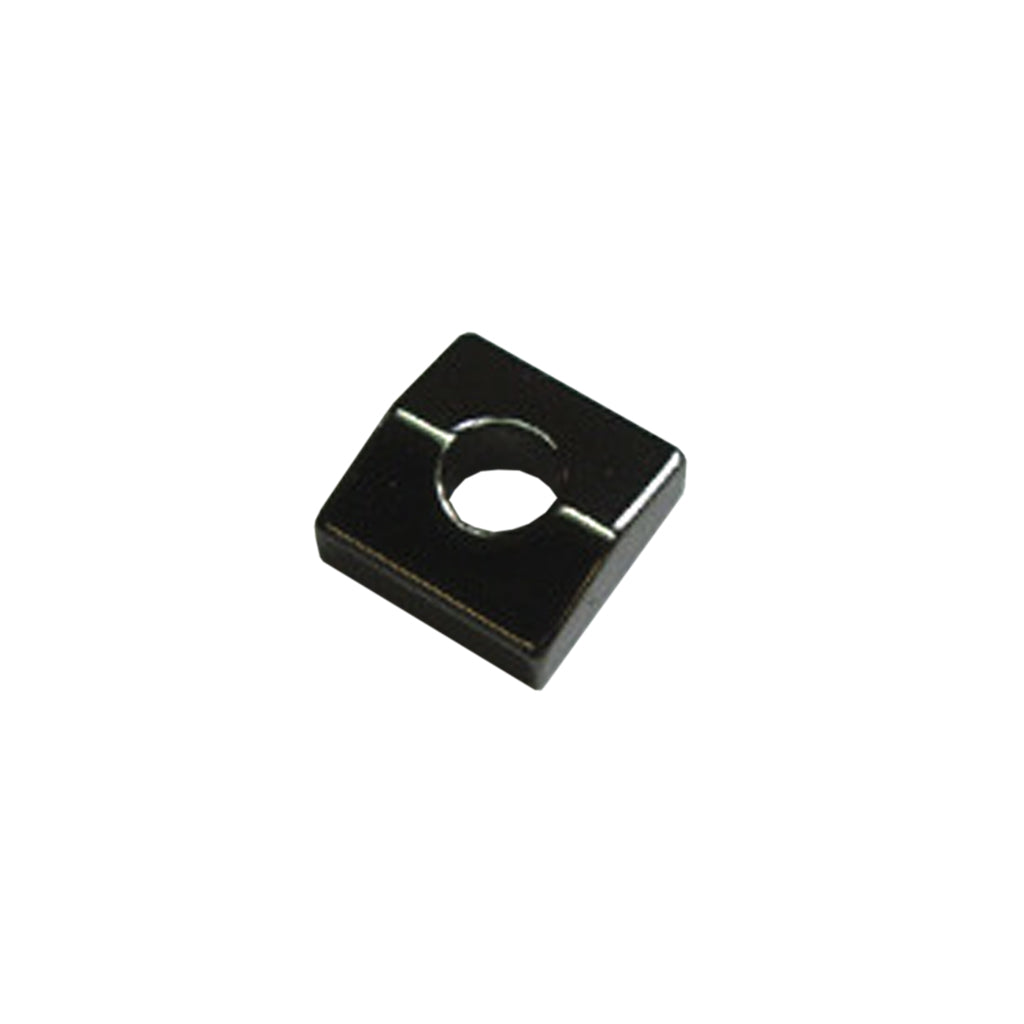 Ibanez Pressure Pad Cosmo Black