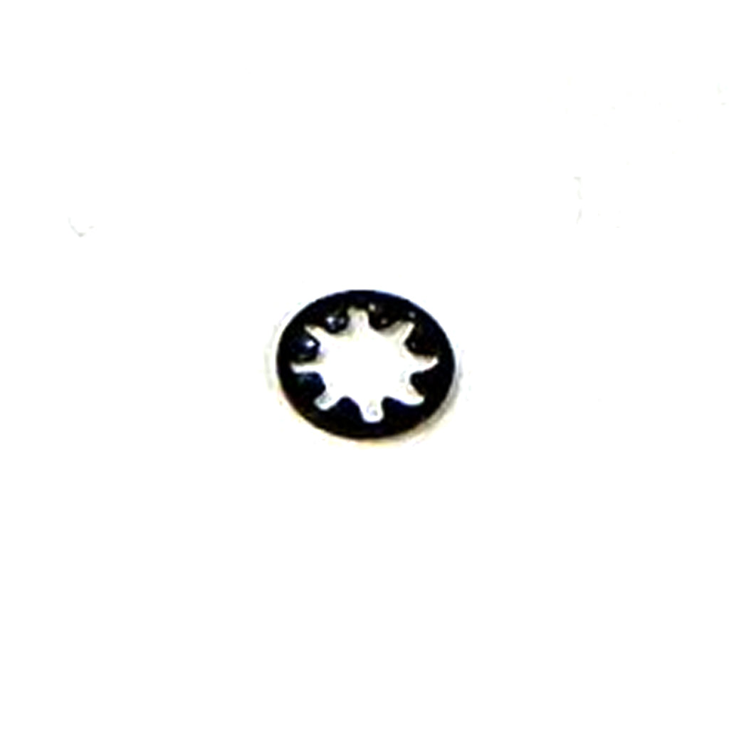 Ibanez Toothed Lock Washer