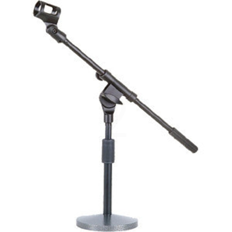 Lebeth Table Microphone Stand TM-210
