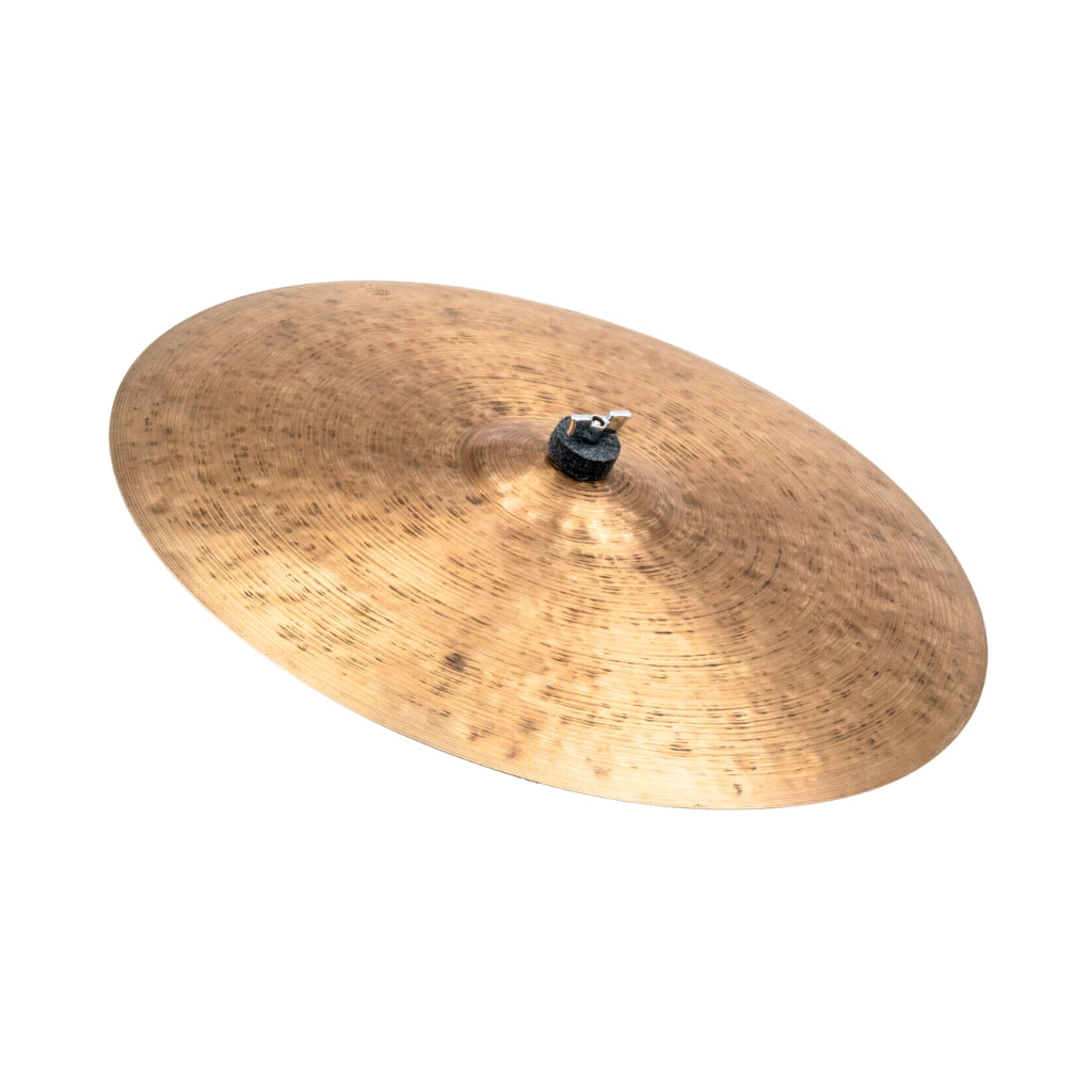 Istanbul Agop 20" 30th Anniversary Ride