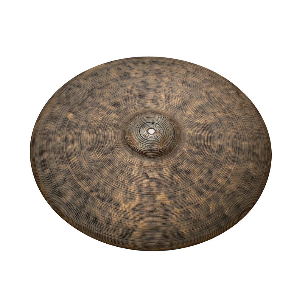 Istanbul Agop - 24" 30th Anniversary - Ride