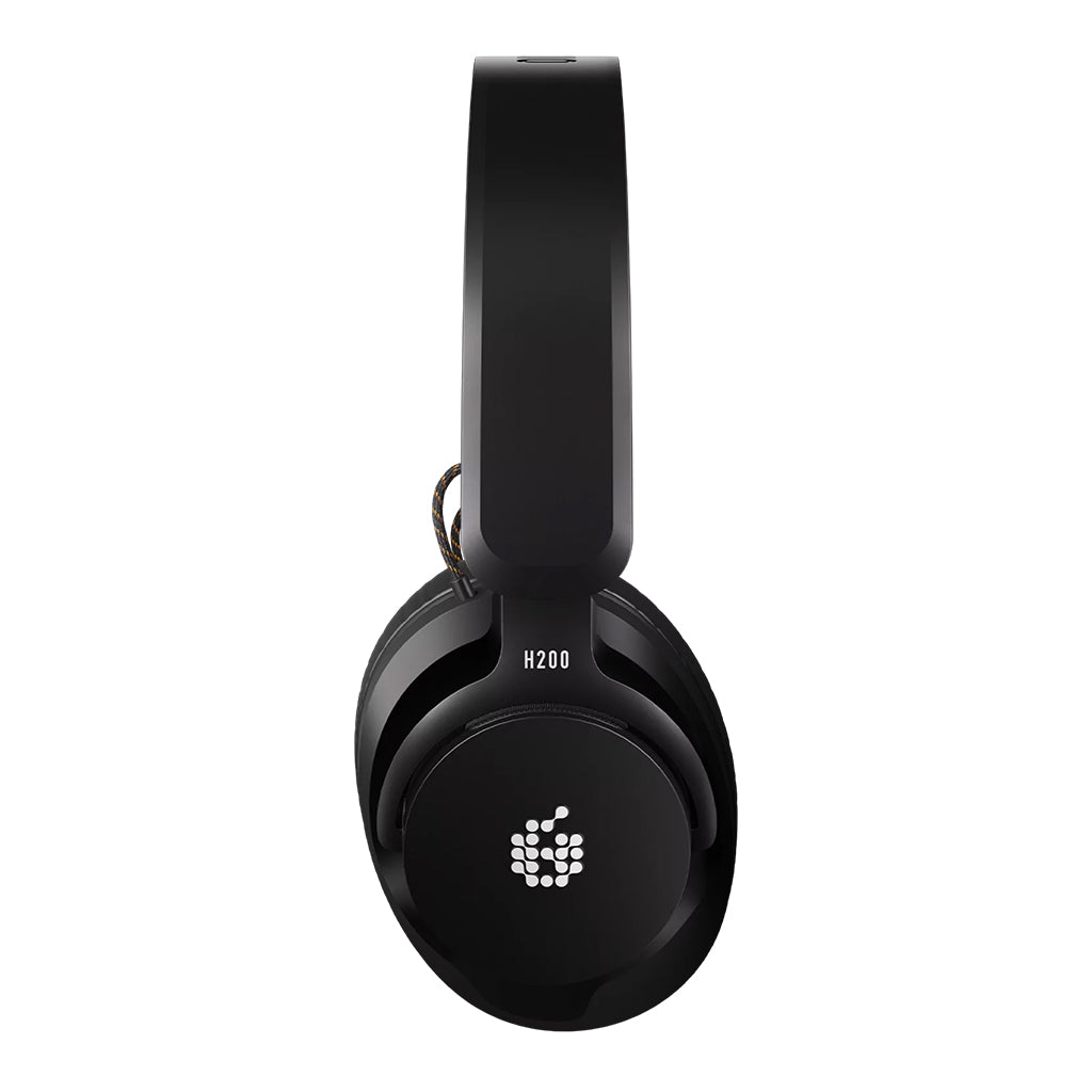 Adam Audio H200 Closed Back Headphones