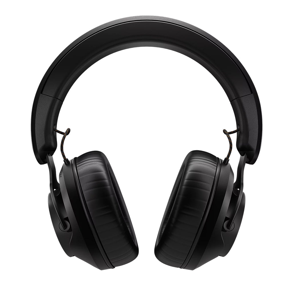 Adam Audio H200 Closed Back Headphones