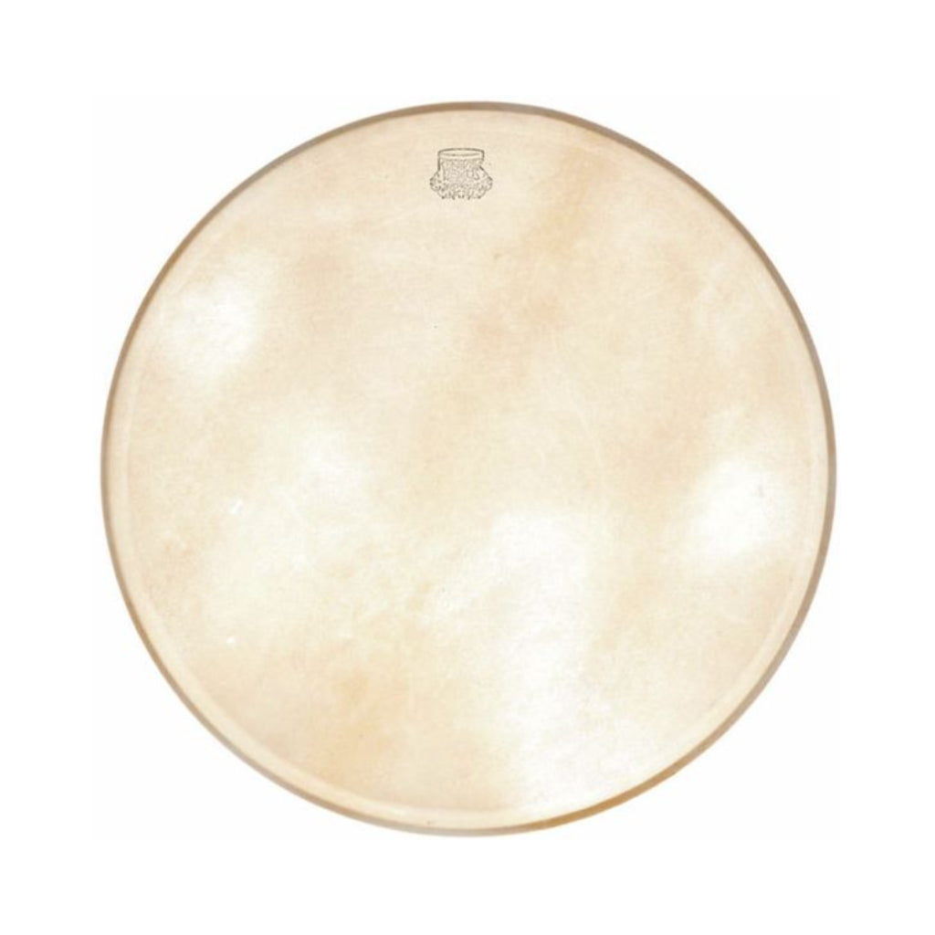 Kentville Drums Kangaroo Hide Drum Head - 16 inch, Medium