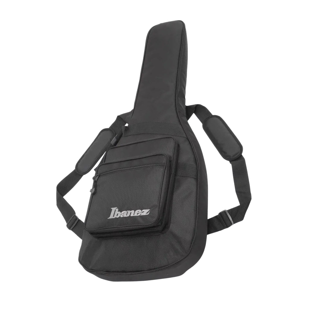 Ibanez AZ26P1 Premium Electric Guitar w/Gigbag - Black