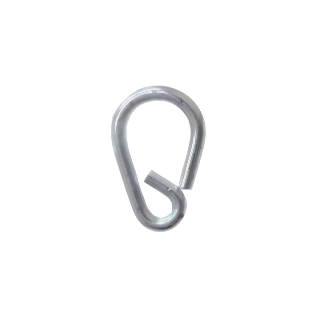 Pearl SCH-01 Hook for Spring Assembly