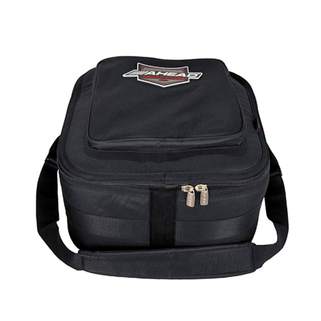 Ahead - BB4196 Armor - Double Bass Pedal Case