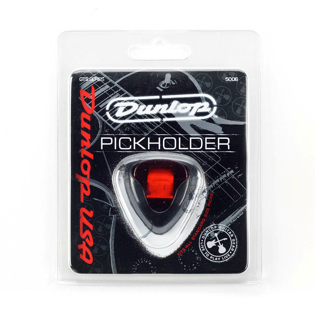Dunlop - J5006 Ergo - Guitar Pickholder
