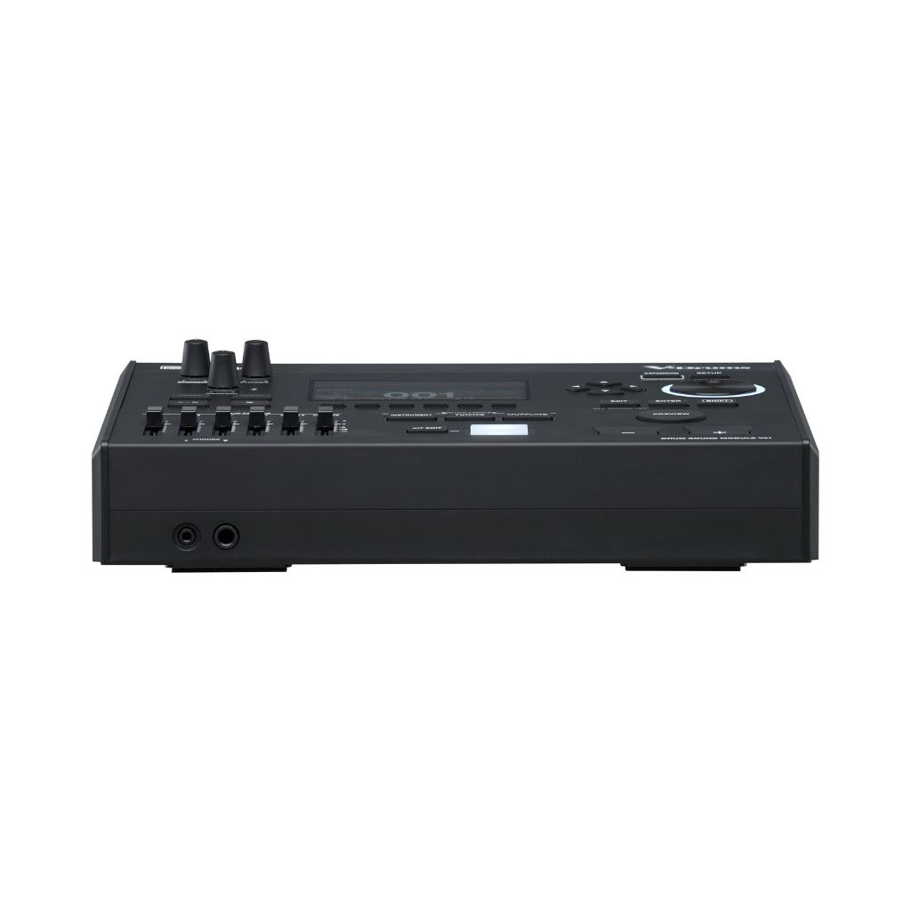 Roland - V-Drums V51 - Drum Sound Module