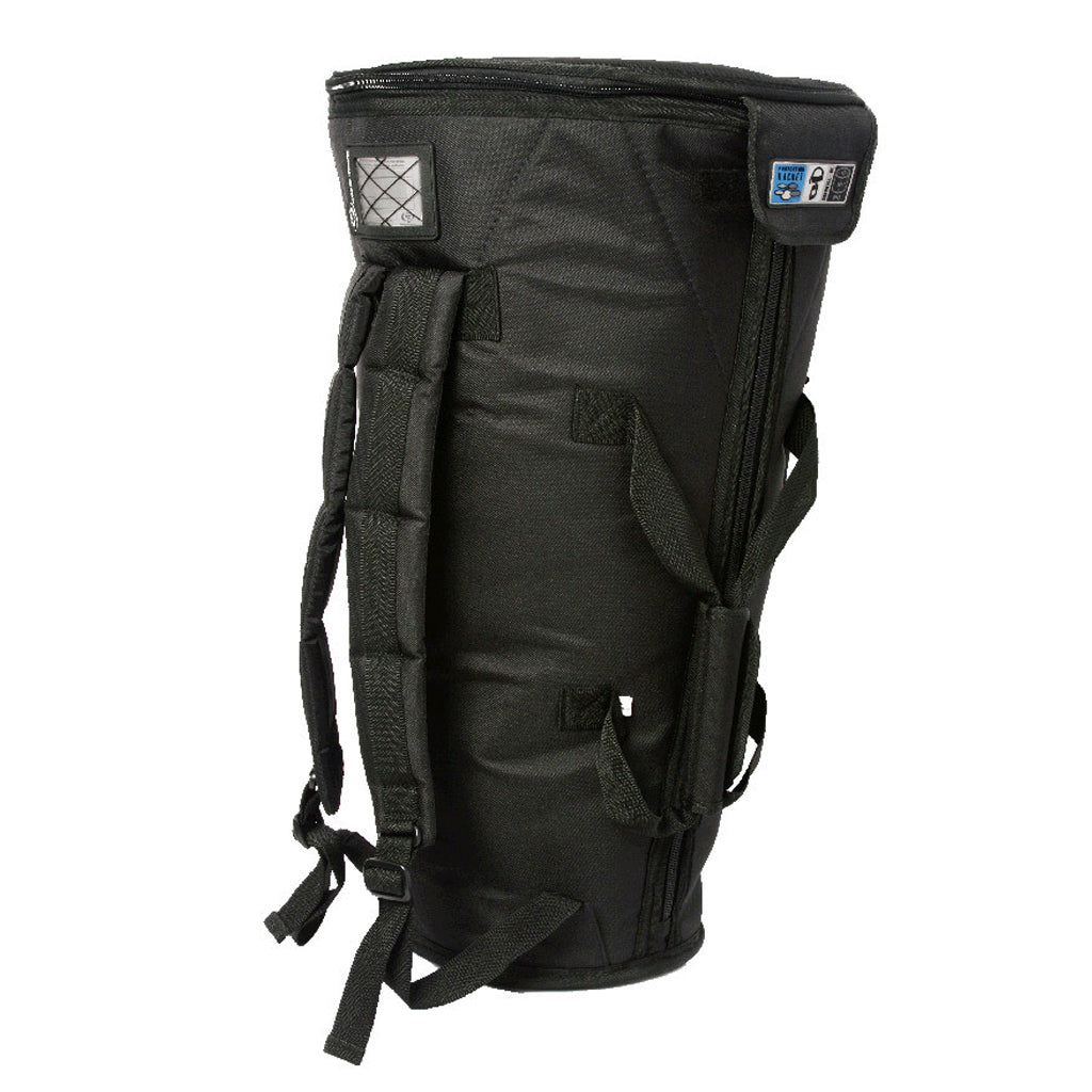 Protection Racket 14