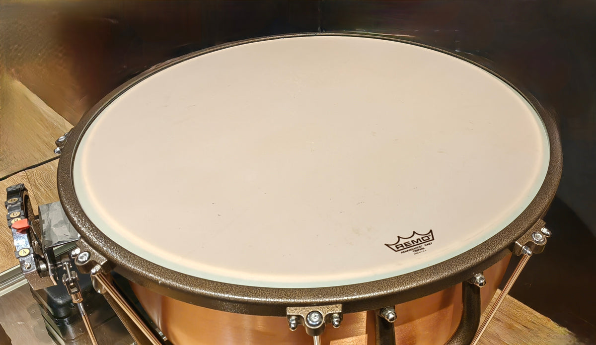 Knight Proffesional Concert Timpani TC-0521A, 26"