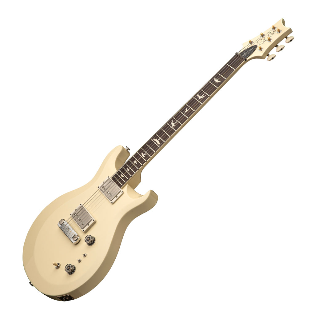 PRS S2 Mira 594 - Antique White