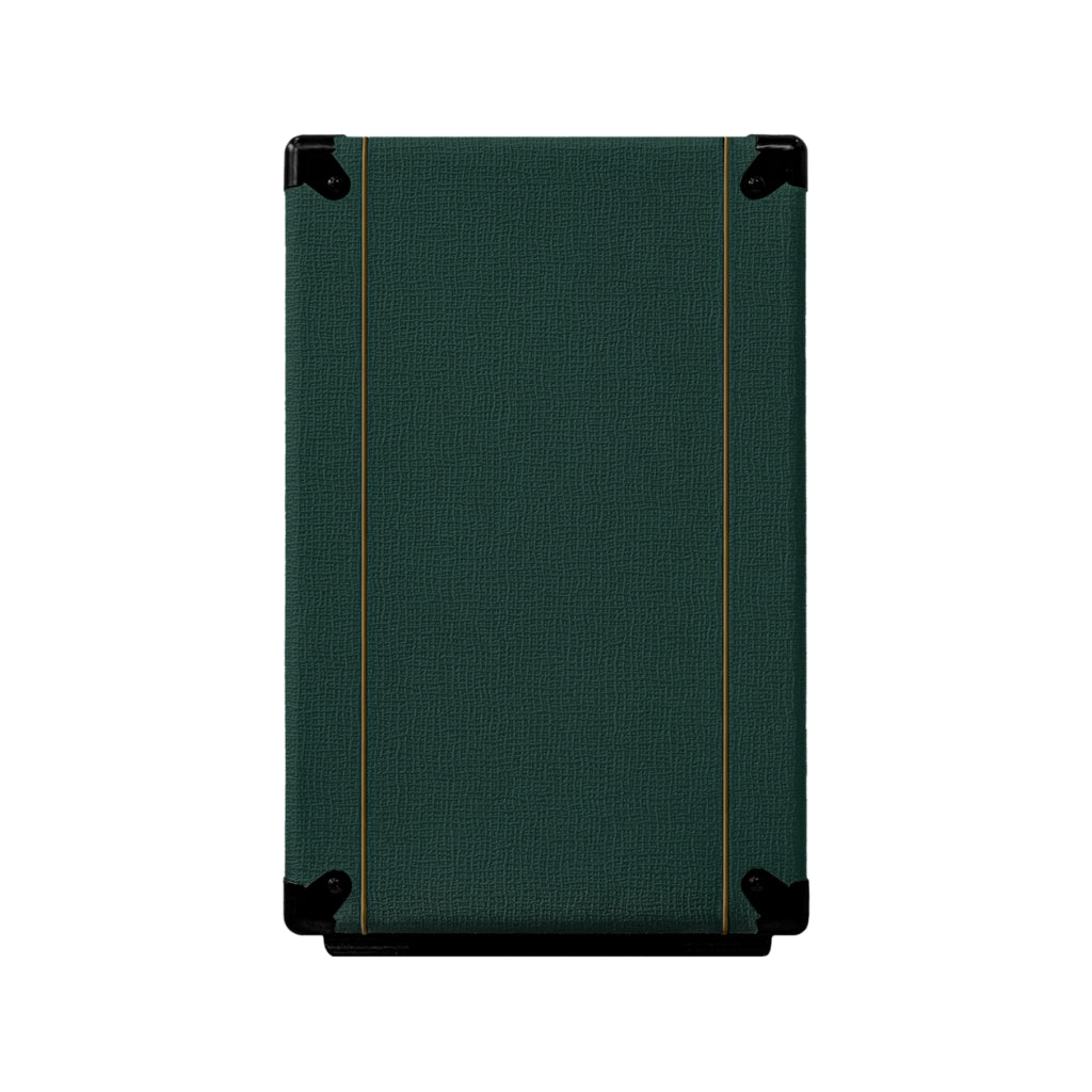 Orange - Rocker 32 Limited Edition Combo Guitar Amplifier - British Racing Green