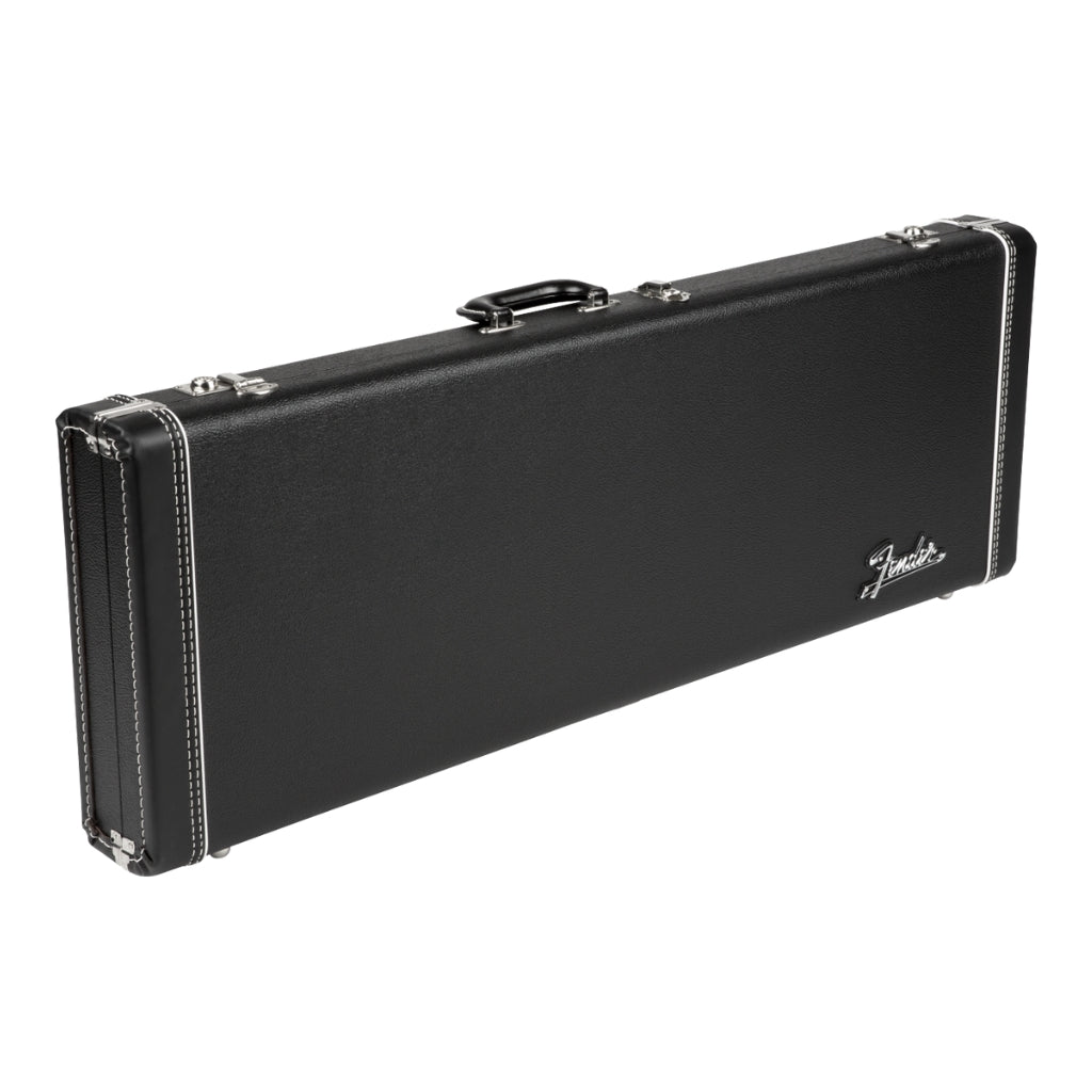 Fender - American Vintage II 1966 Jazzmaster Electric Guitar - Sherwood Green Metallic