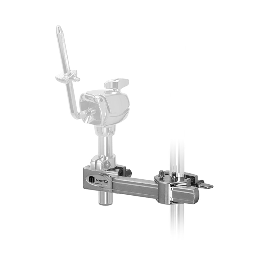 Mapex - MC910 Horizontal - Adjustable Clamp