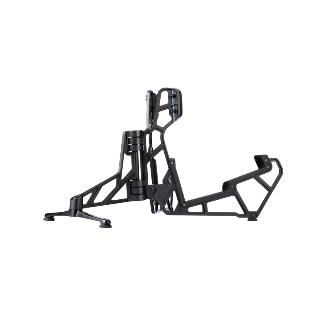 Xvive - G1 Butterfly - Guitar Stand