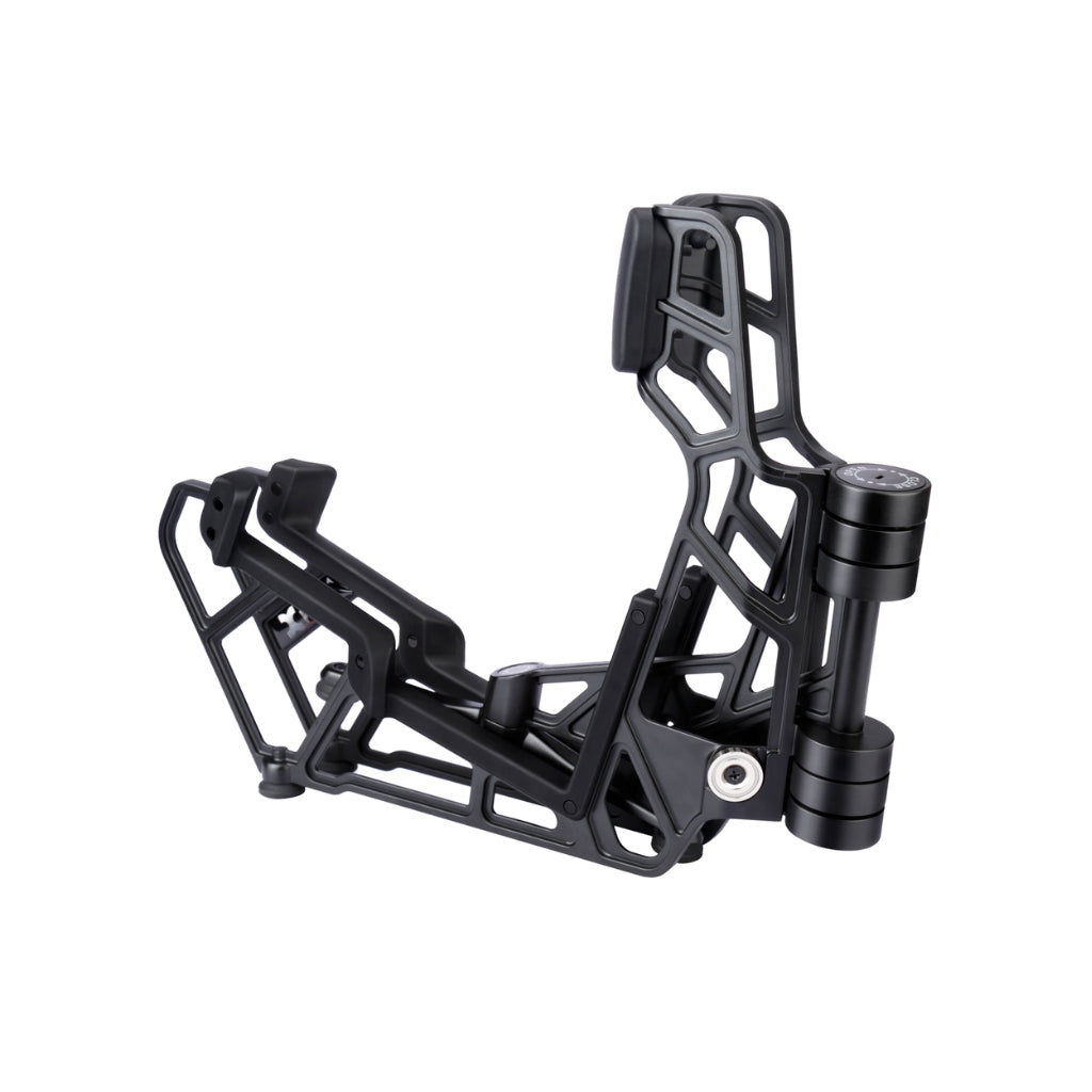 Xvive - G1 Butterfly - Guitar Stand