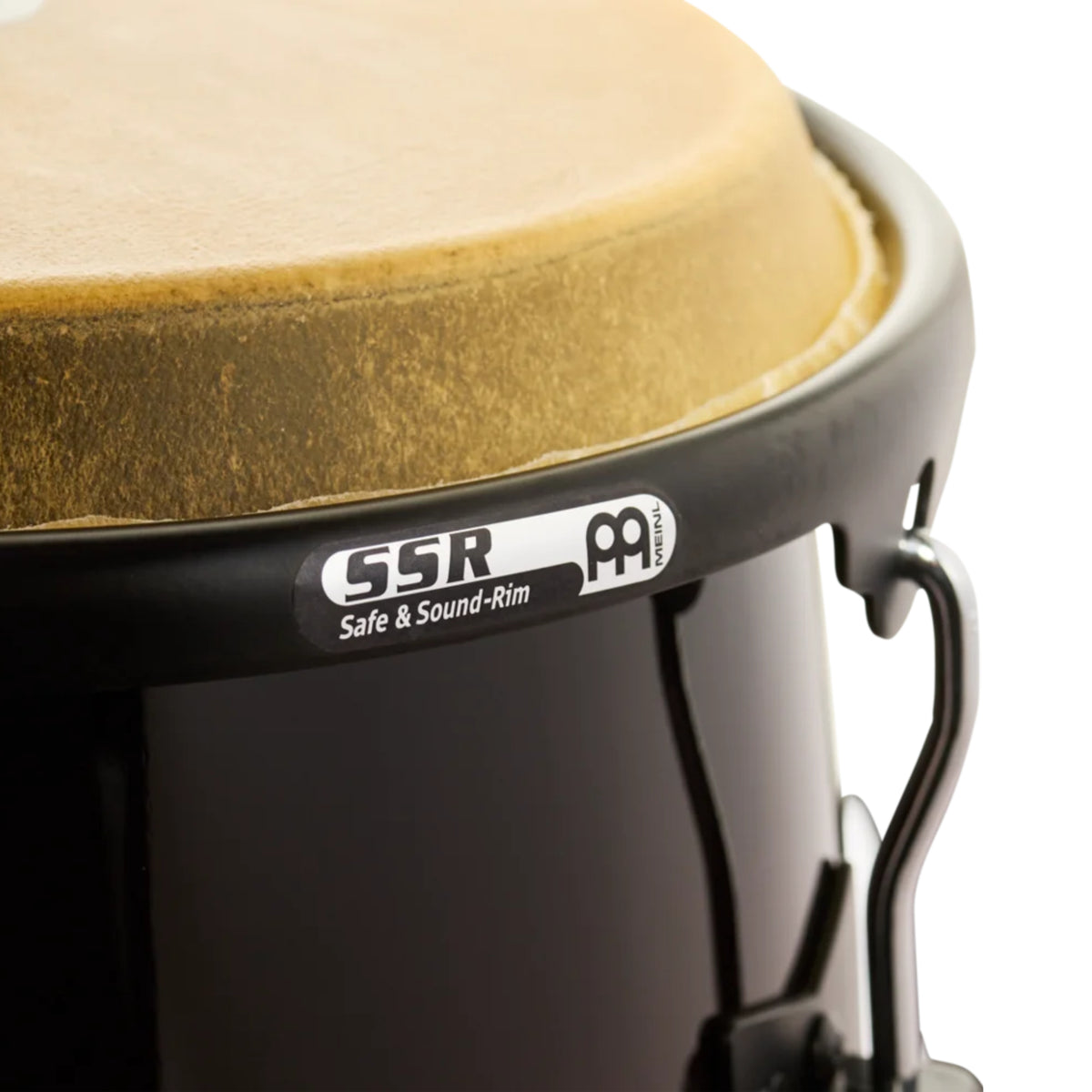 Meinl Percussion Marathon Classic Series Quinto Conga - 11 inches