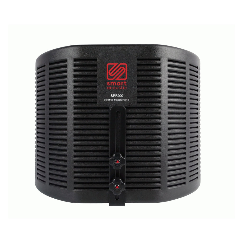 Smart Acoustic -  SRF200 - Reflection Filter