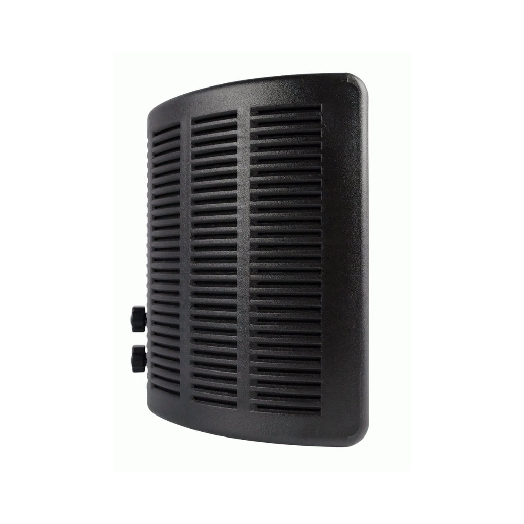 Smart Acoustic -  SRF200 - Reflection Filter